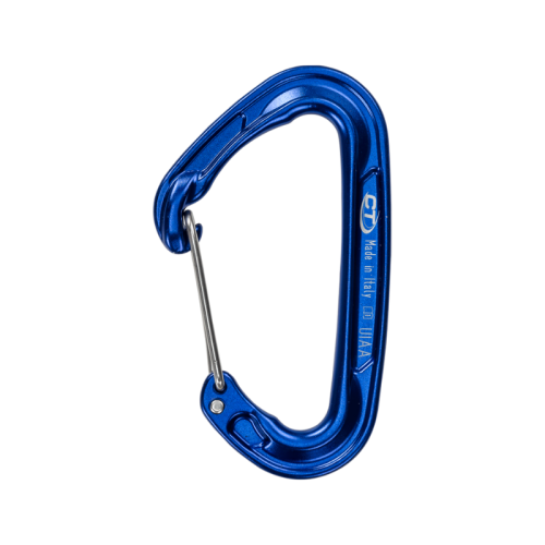 Karabīns CT FLY-WEIGHT EVO WIRE