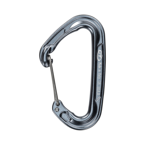 Karabīns CT FLY-WEIGHT EVO WIRE