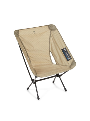 Tūrisma krēsla Helinox Chair Zero