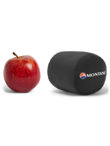 Kumšķa cimdi Montane Prism Mitt