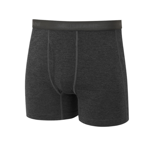 Vīriešu īsās bikses Montane Dart Boxers