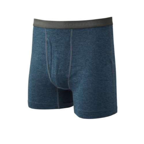 Vīriešu īsās bikses Montane Dart Boxers