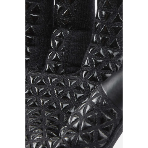 Sieviešu cimdi Rab Power Stretch Contact Grip Glove Wms