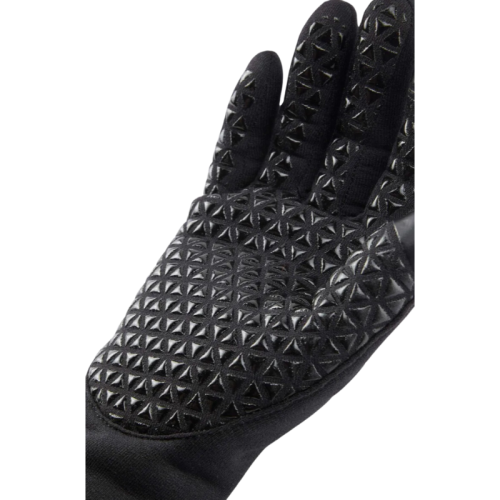 Sieviešu cimdi Rab Power Stretch Contact Grip Glove Wms