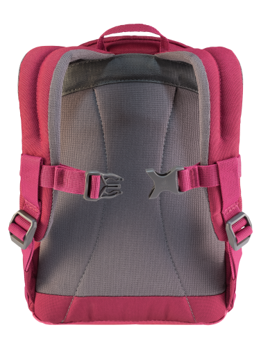 Bērnu mugursoma Deuter Pico