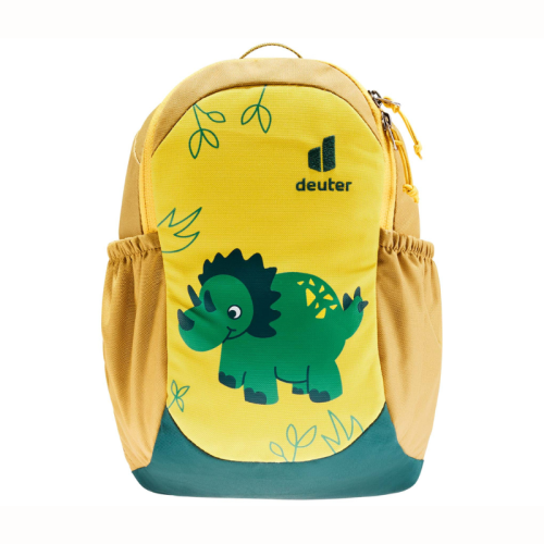 Bērnu mugursoma Deuter Pico