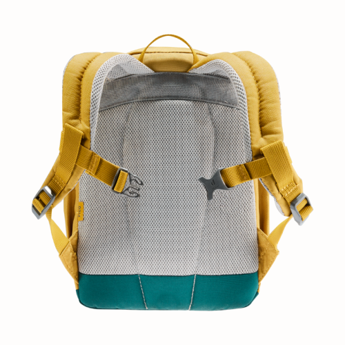 Bērnu mugursoma Deuter Pico