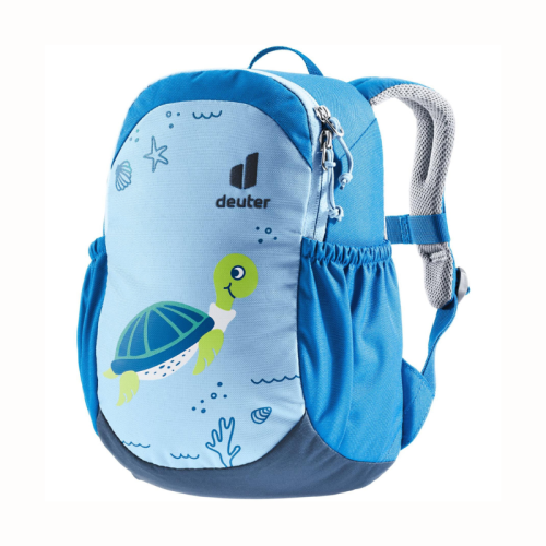 Bērnu mugursoma Deuter Pico