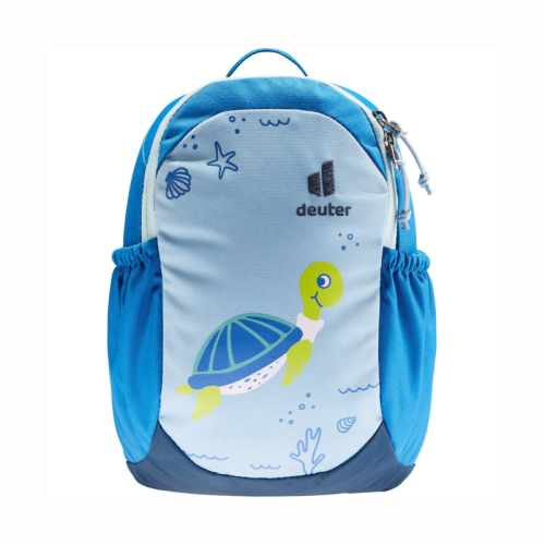 Bērnu mugursoma Deuter Pico