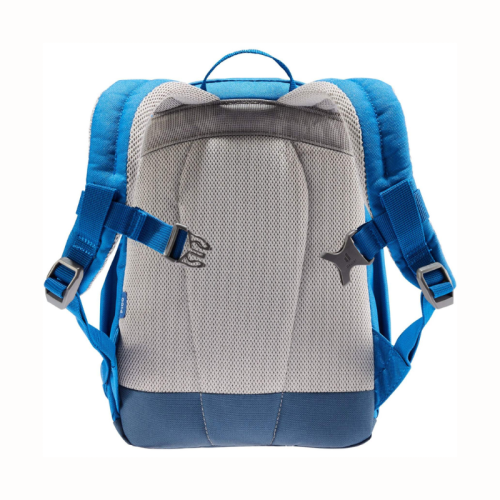 Bērnu mugursoma Deuter Pico