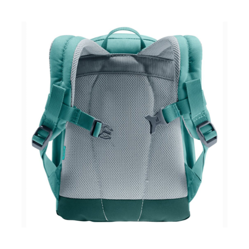 Bērnu mugursoma Deuter Pico