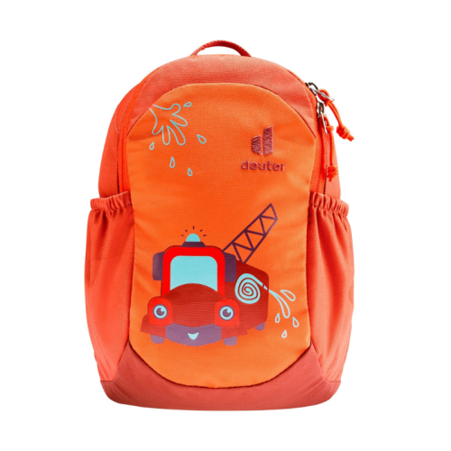 Bērnu mugursoma Deuter Pico
