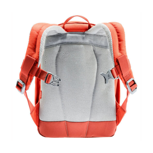 Bērnu mugursoma Deuter Pico