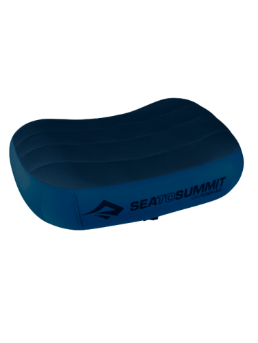 Tūristu pūstošais spilvens Sea to Summit Aeros Premium Large