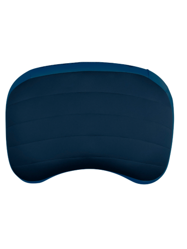 Tūristu pūstošais spilvens Sea to Summit Aeros Premium Large