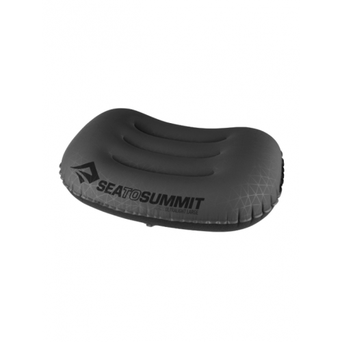 Uzkāves Sea To Summit Aeros Ultralight Lielais