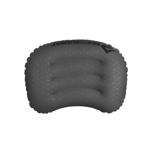 Uzkāves Sea To Summit Aeros Ultralight Lielais