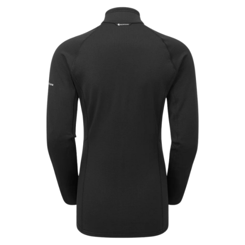 Sieviešu džemperis Montane Fem Protium Jacket