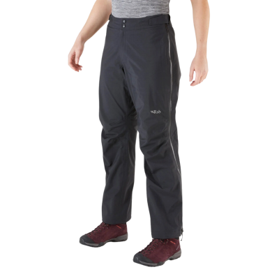 Sieviešu lietus kārtiņas Rab Kangri Gtx