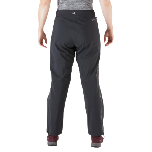 Sieviešu lietus kārtiņas Rab Kangri Gtx