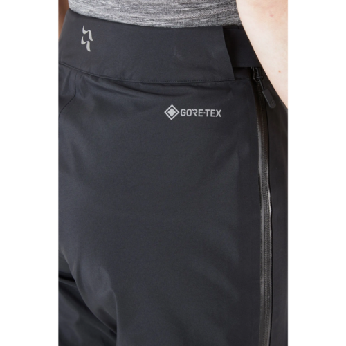 Sieviešu lietus kārtiņas Rab Kangri Gtx