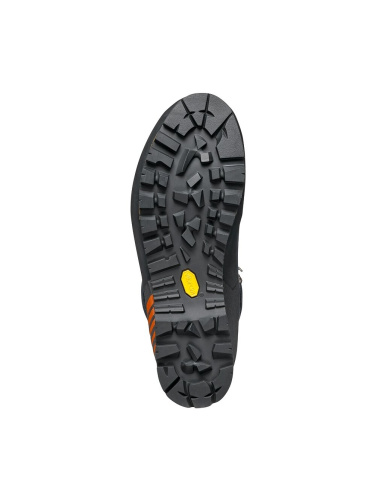 Alpīnistu ķīslas Scarpa Manta Tech GTX