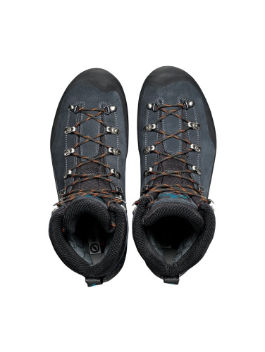 Alpīnistu ķīslas Scarpa Manta Tech GTX