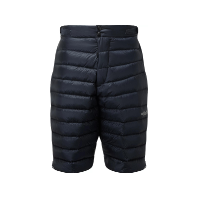 Ādas šorti Rab Prosar Shorts