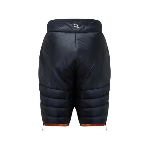 Ādas šorti Rab Prosar Shorts