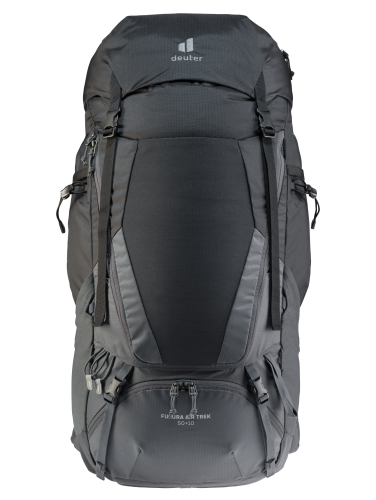 Deuter Futura Air Trek 50+10 tūrisma mugursoma