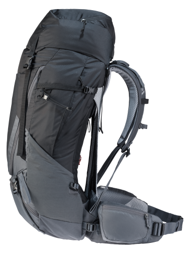 Deuter Futura Air Trek 50+10 tūrisma mugursoma