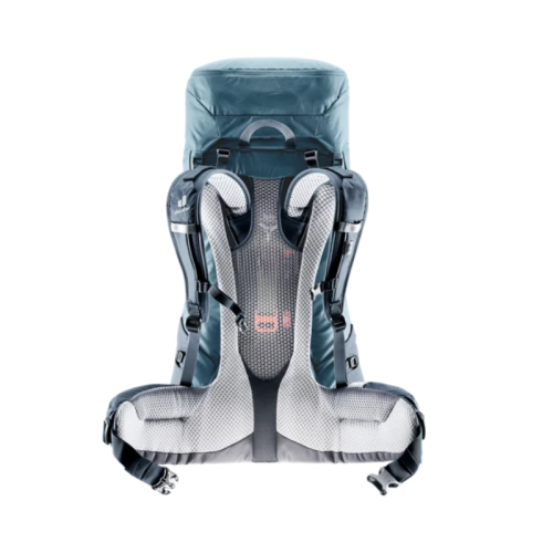 Deuter Futura Air Trek 50+10 tūrisma mugursoma