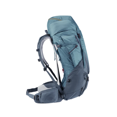 Deuter Futura Air Trek 50+10 tūrisma mugursoma