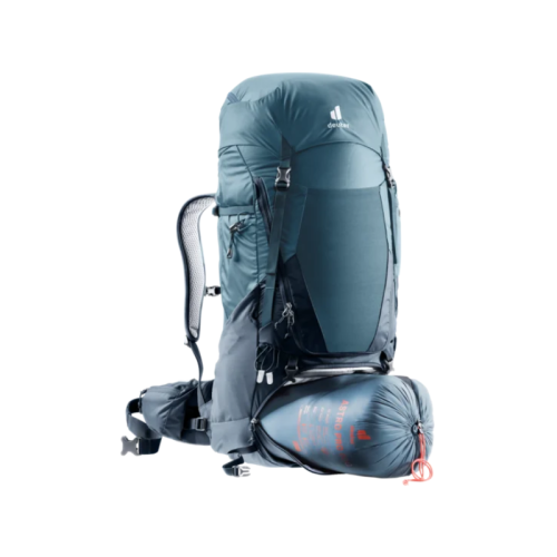 Deuter Futura Air Trek 50+10 tūrisma mugursoma