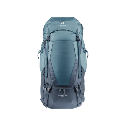 Deuter Futura Air Trek 50+10 tūrisma mugursoma