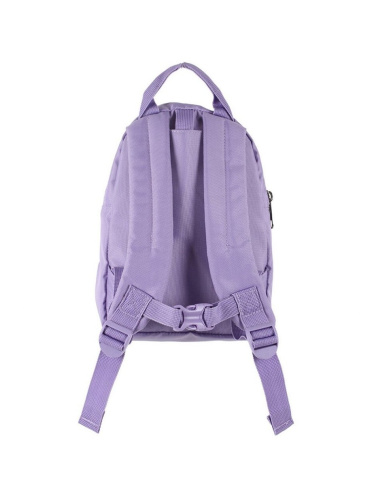 Bērnu mugursoma Littlelife Llama Toddler Backpack