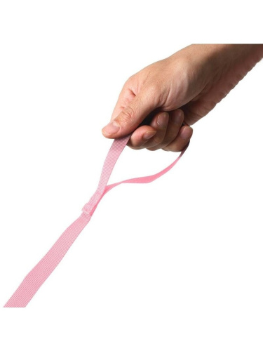 Bērnu mugursoma Littlelife Llama Toddler Backpack