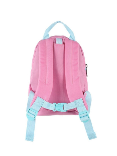 Bērnu mugurkauls, Littlelife Little Unicorn Toddler Backpack.