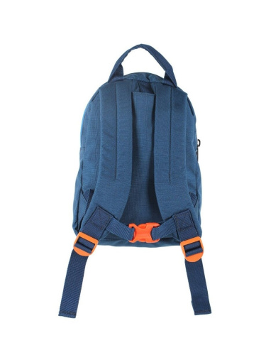 Bērnu mugursoma Littlelife Dinosaur Toddler Backpack