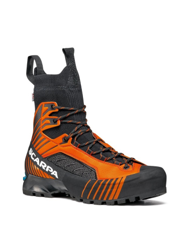 Alpīnistu zābaki Scarpa Ribelle Tech 2.0