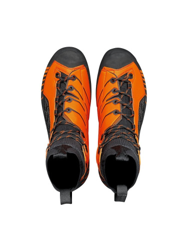 Alpīnistu zābaki Scarpa Ribelle Tech 2.0