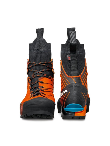 Alpīnistu zābaki Scarpa Ribelle Tech 2.0