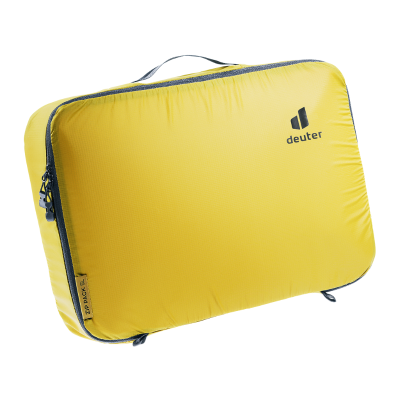 Deuter Zip Pack 5 preces iepakojuma soma