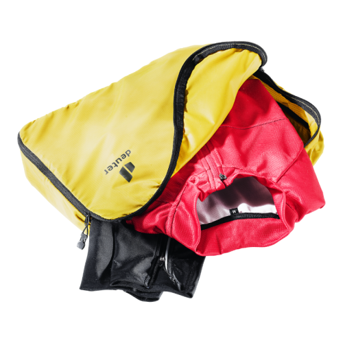 Deuter Zip Pack 5 preces iepakojuma soma