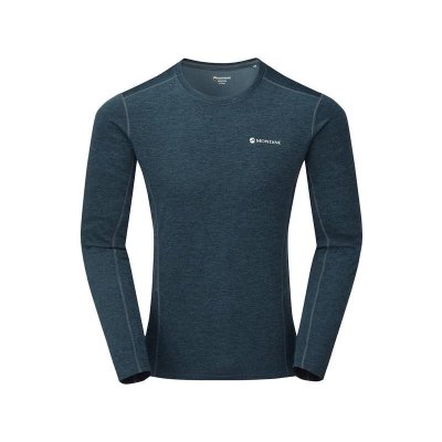 Vīriešu krekls Montane Dart Long Sleeve