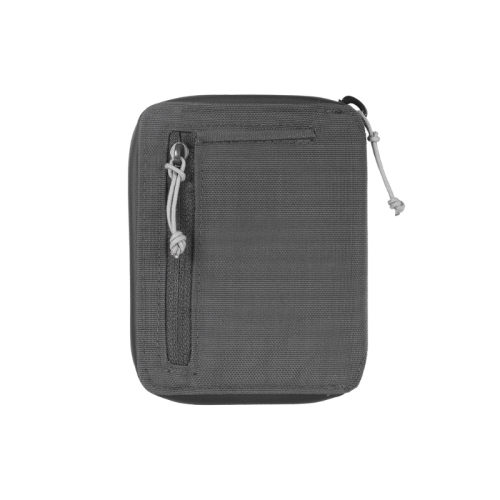 Portfeļa Lifeventure RFiD Bi-Fold pārstrādāts