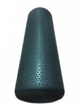 Masāžas rullis "Yoga Foam Roller" 45cm