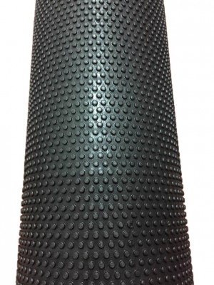 Masāžas rullis "Yoga Foam Roller" 45cm