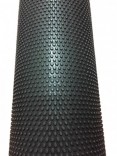 Masāžas rullis "Yoga Foam Roller" 45cm