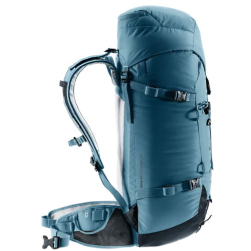 Deuter Gravity Expedition 45+ mugursoma